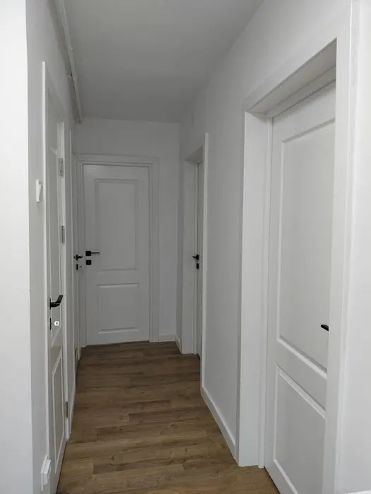 Apartament 3 camere Calea Bucuresti - foto 5
