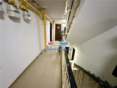 Lujerului | 2 camere | Decomandat | 5min metrou | Renovat | Comision 0 - foto 11
