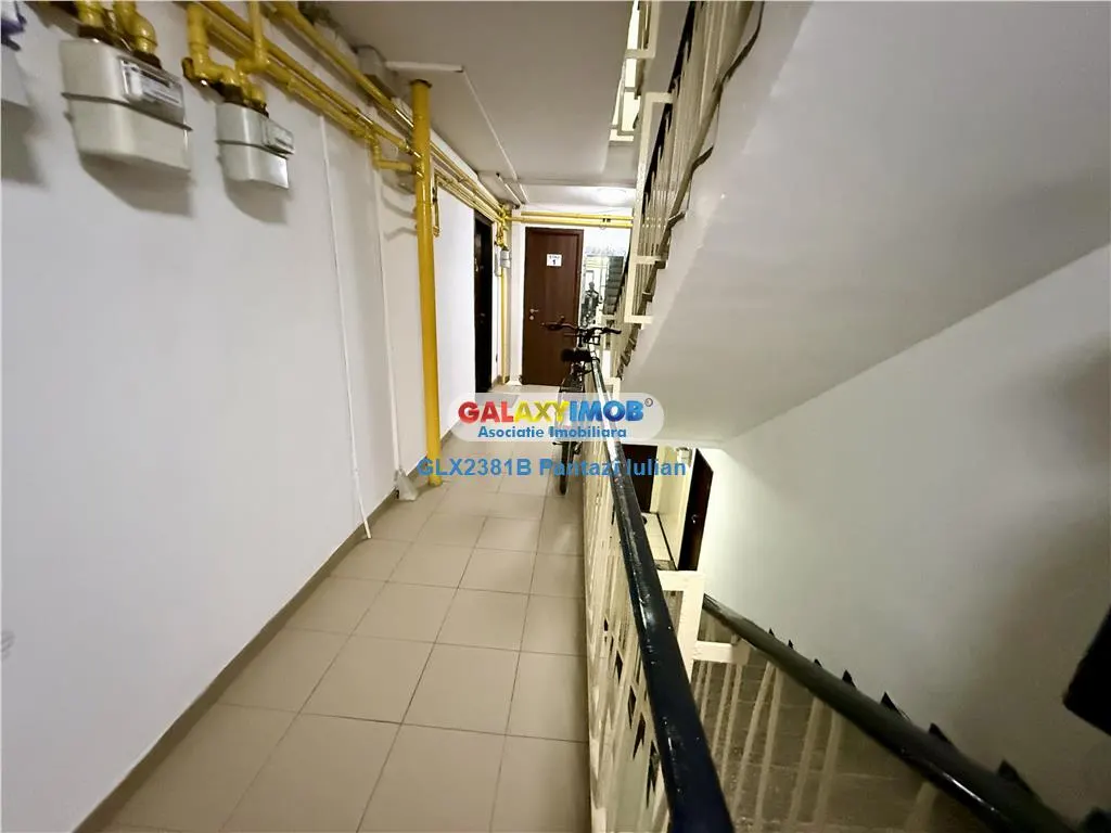 Lujerului | 2 camere | Decomandat | 5min metrou | Renovat | Comision 0 - foto 11