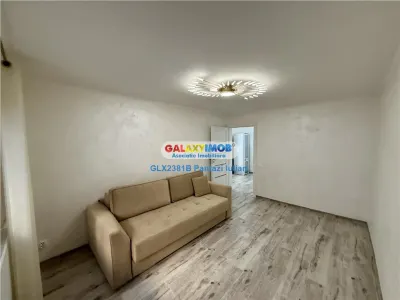 Lujerului | 2 camere | Decomandat | 5min metrou | Renovat | Comision 0 - foto 3