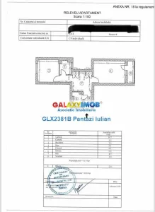 Lujerului | 2 camere | Decomandat | 5min metrou | Renovat | Comision 0 - foto 9