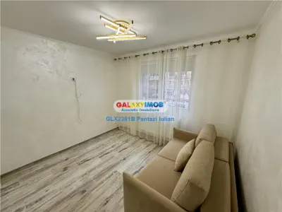 Lujerului | 2 camere | Decomandat | 5min metrou | Renovat | Comision 0 - foto 10