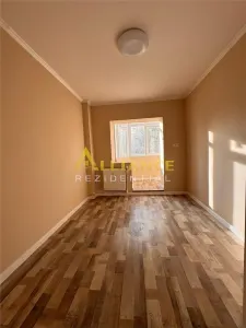 APARTAMENT 3 CAMERE | SECTOR 4 | 300 m METROU APĂRĂTORII PATRIEI | ETAJ 2/10 - foto 7