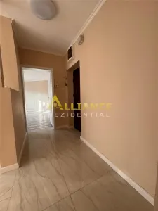 APARTAMENT 3 CAMERE | SECTOR 4 | 300 m METROU APĂRĂTORII PATRIEI | ETAJ 2/10 - foto 8
