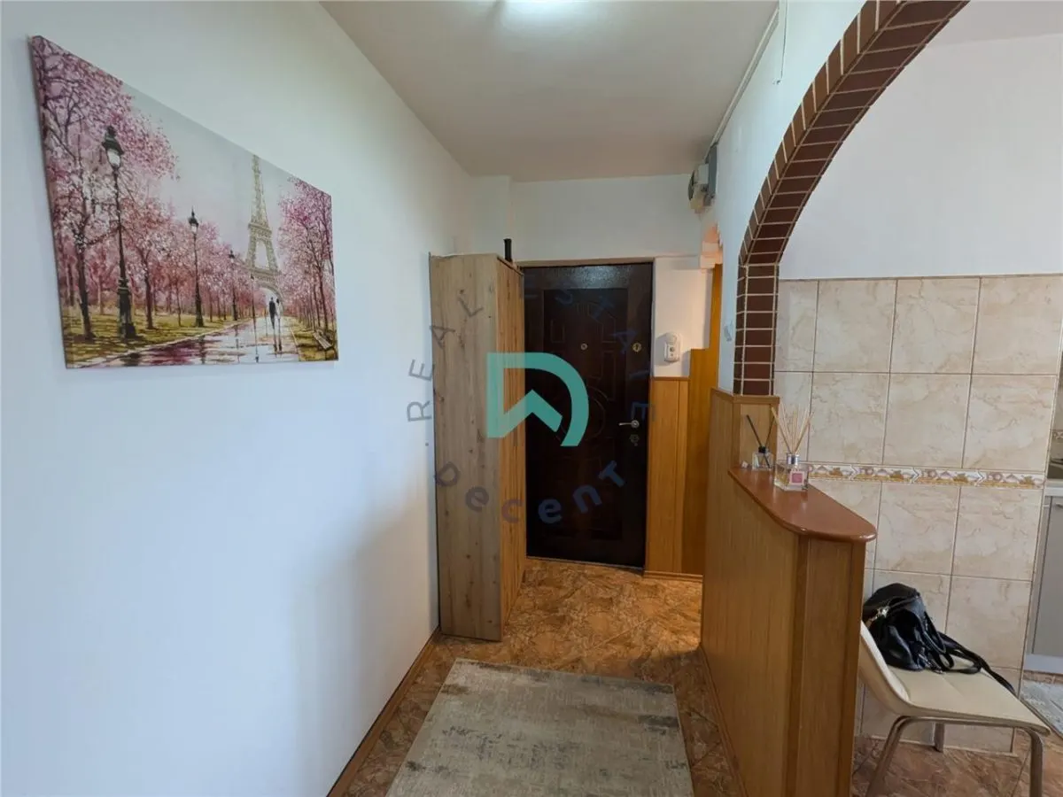 Apartament 2 camere Craiter, Brasov - foto 8