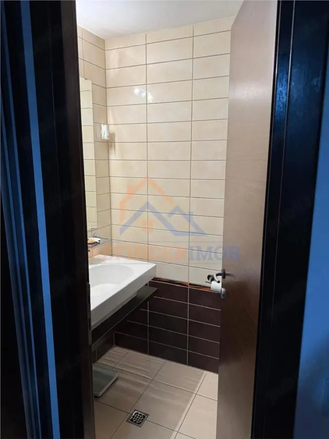 Vanzare 2 camere Asmita Gardens 71mp - foto 4