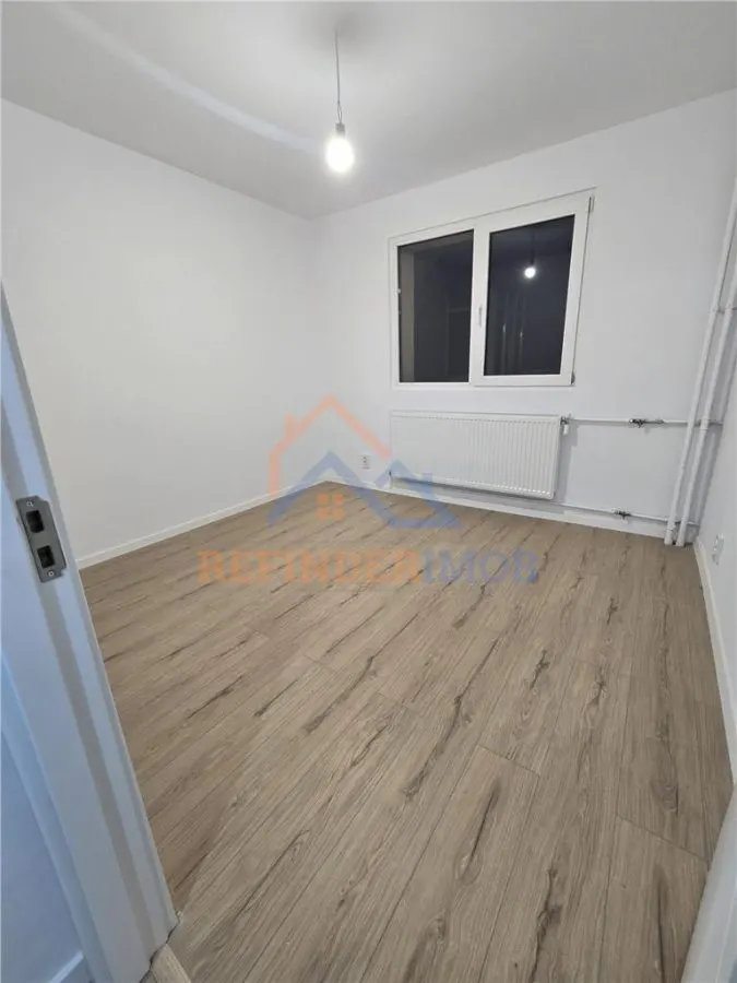 Vanzare 3 camere Eroii Revolutiei - foto 6