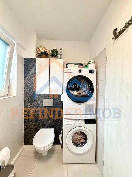 Vanzare Apartament 2 Camere Drumul Binelui - foto 13