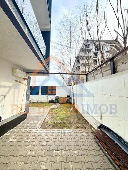 Vanzare Apartament 2 Camere Drumul Binelui - foto 7