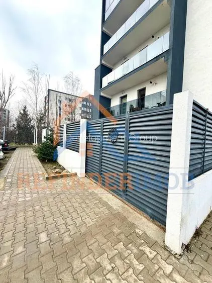 Vanzare Apartament 2 Camere Drumul Binelui - foto 9