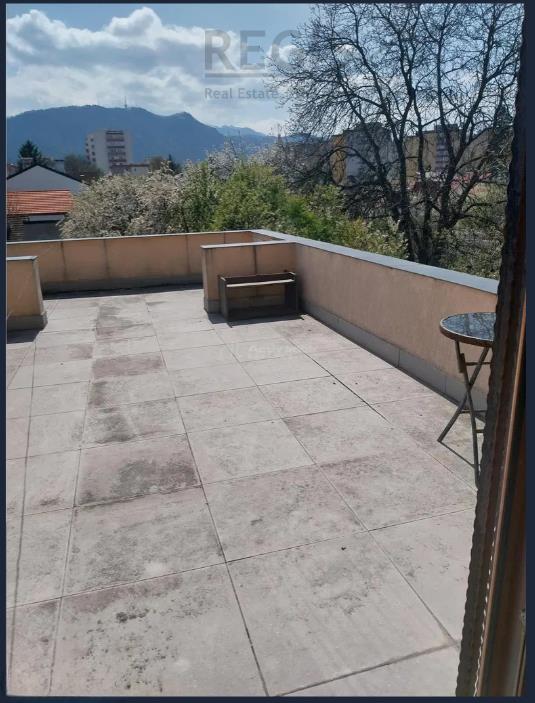 Casa individuala acomodare muncitori Central - foto 14