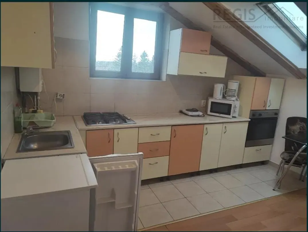 Casa individuala acomodare muncitori Central - foto 7