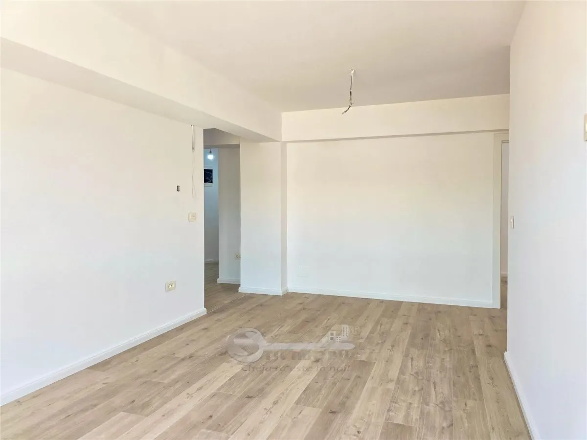 Apartament 3 camere, 81.45 mp â€“ Galata 0% comision - foto 8