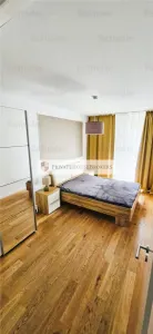 Aviatiei | Pipera | Aviatiei Tower 2 | Bloc 2023 | Parcare - foto 5