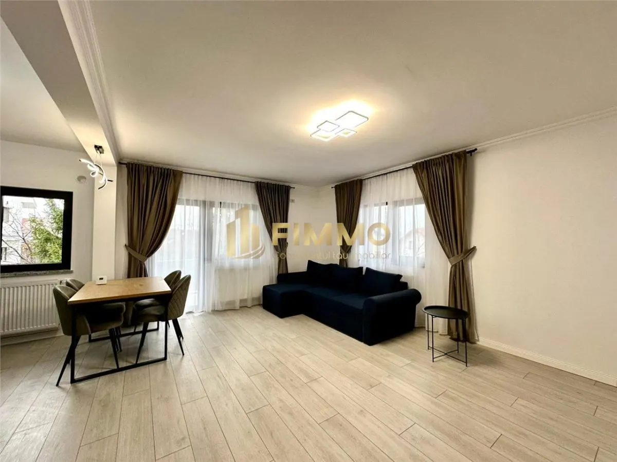 Apartament Scheia | 2 cam | ID: 1499 - foto 3