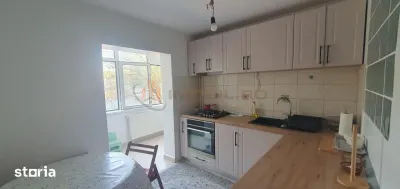 Apartament 3 camere Nicolina2 - foto 17
