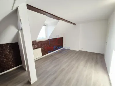Apartament cu 3 camere de vanzare - foto 7