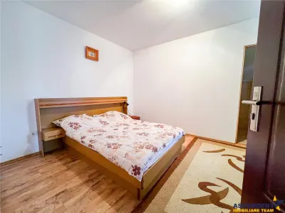 FILM! Casa 7 camere, oportunitate: rezidential/ turistic/ investitional,Covasna - foto 16