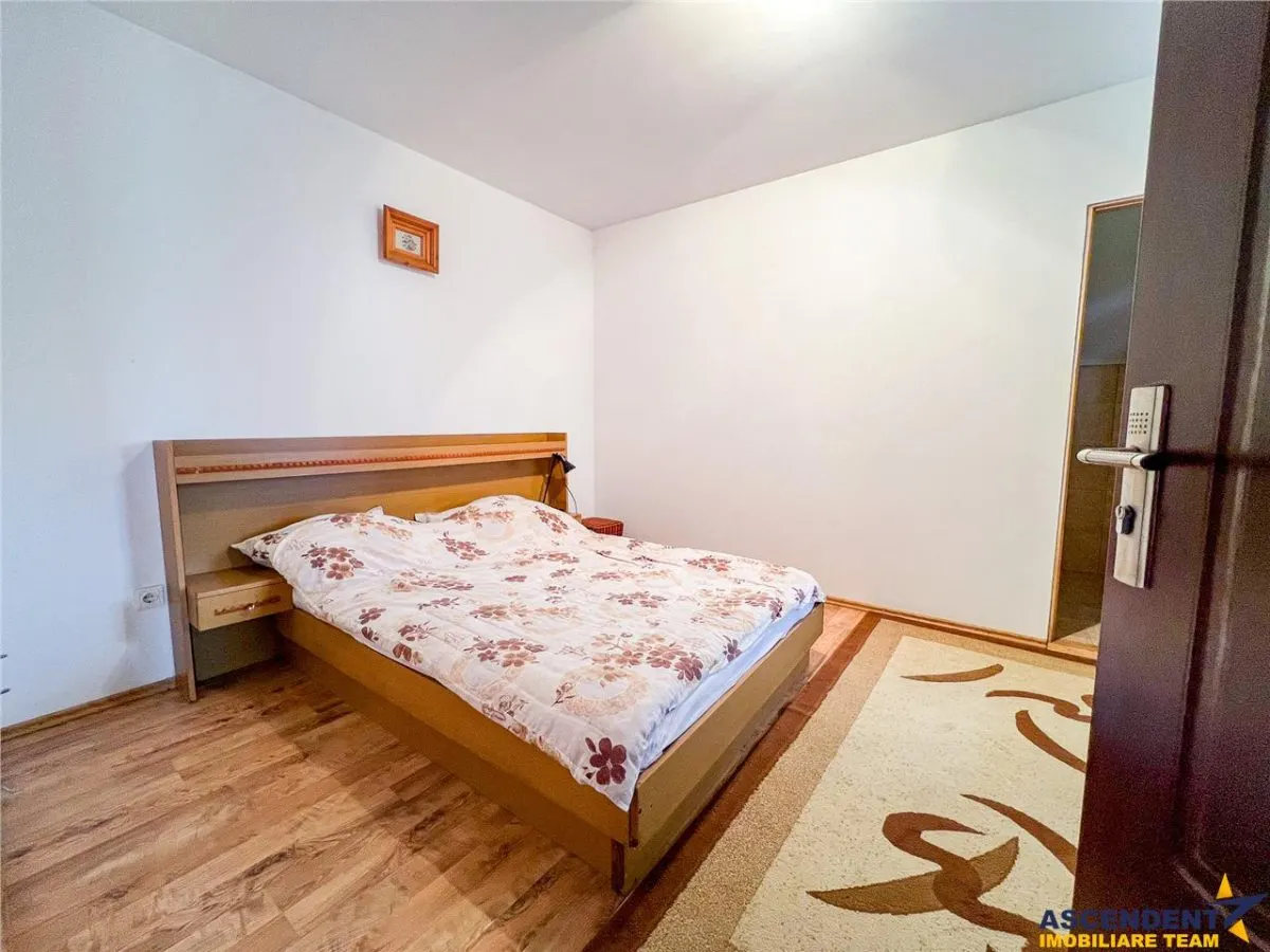FILM! Casa 7 camere, oportunitate: rezidential/ turistic/ investitional,Covasna - foto 16