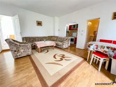 FILM! Casa 7 camere, oportunitate: rezidential/ turistic/ investitional,Covasna - foto 3