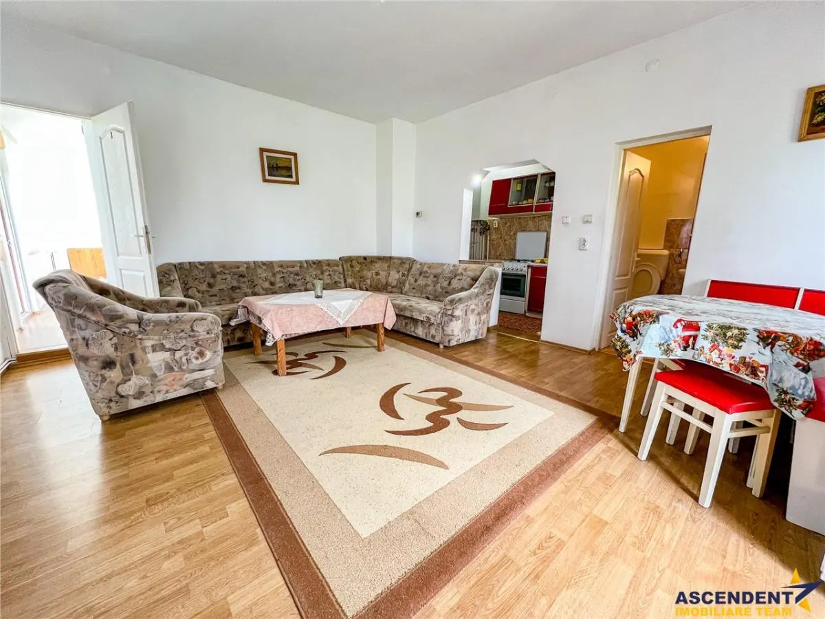 FILM! Casa 7 camere, oportunitate: rezidential/ turistic/ investitional,Covasna - foto 3