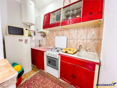 FILM! Casa 7 camere, oportunitate: rezidential/ turistic/ investitional,Covasna - foto 6