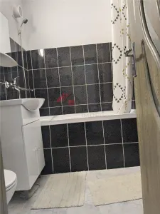Inchiriere garsoniera in Tatarasi! - foto 5
