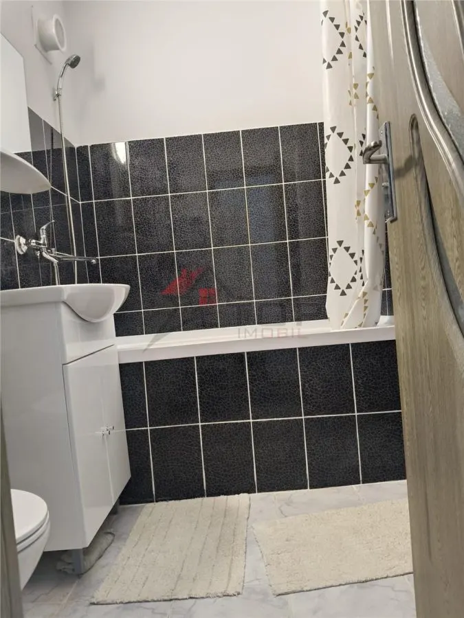 Inchiriere garsoniera in Tatarasi! - foto 5