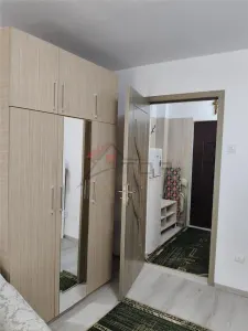 Inchiriere garsoniera in Tatarasi! - foto 6