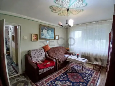 RECO Apartament 2 camere Rogerius - foto 5