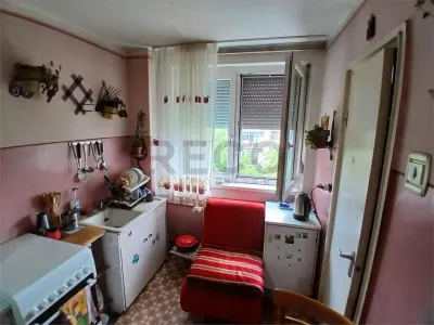 RECO Apartament 2 camere Rogerius - foto 8