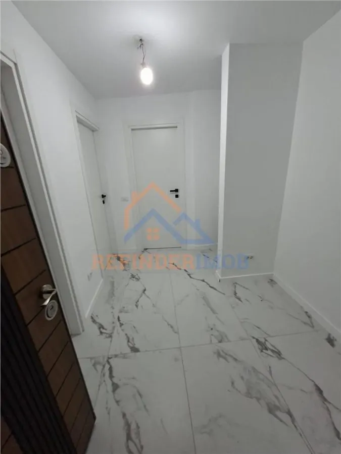 Vanzare Studio Aparatorii Patriei 40mp - foto 4