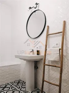 APARTAMENT CU 2 CAMERE | DECOMADAT | DE INCHIRIAT | ARED | ORADEA - foto 4