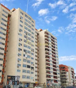 Exclusivitate Apartament 2 camere 74 mp Ghencea Parcare + Piscina - foto 4