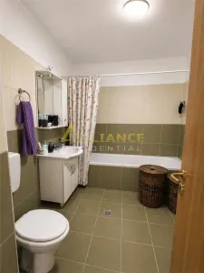 Exclusivitate Apartament 2 camere 74 mp Ghencea Parcare + Piscina - foto 7