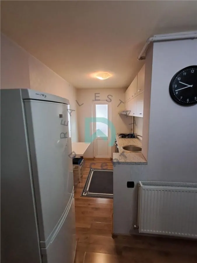 Apartament de inchiriat  Astra, Brasov - foto 7