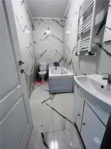 Apartament 1 camera cu loc parcare Capat Cug - foto 5