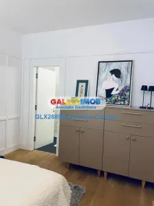 Inchiriere apartament 4 camere Timpuri Noi - foto 2