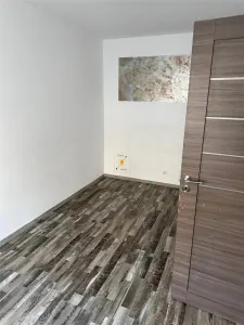 Inchiriere apartament  2 camere zona Marasesti - foto 2
