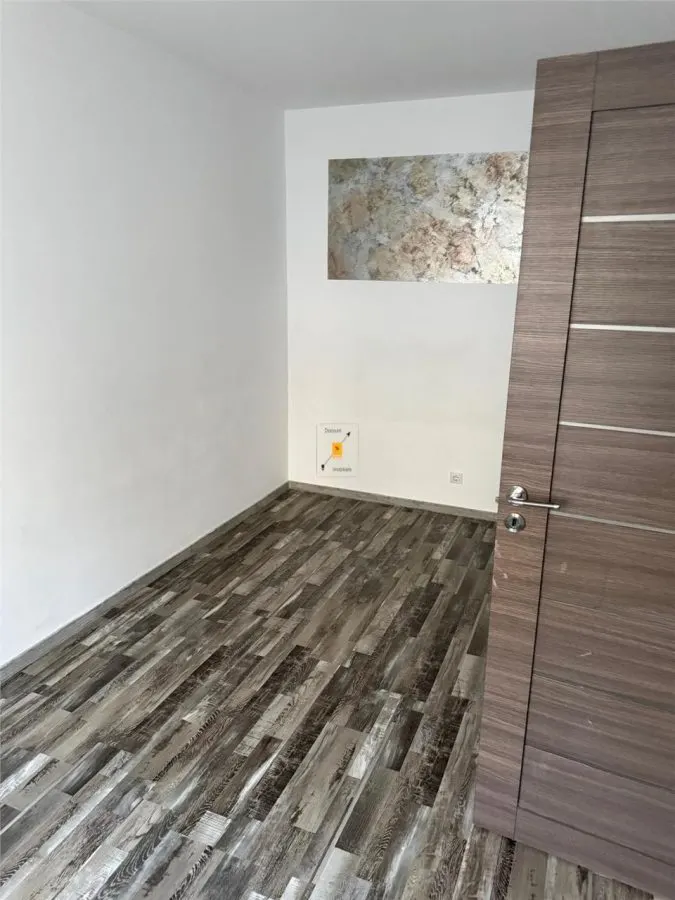 Inchiriere apartament  2 camere zona Marasesti - foto 2