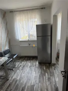Inchiriere apartament  2 camere zona Marasesti - foto 3