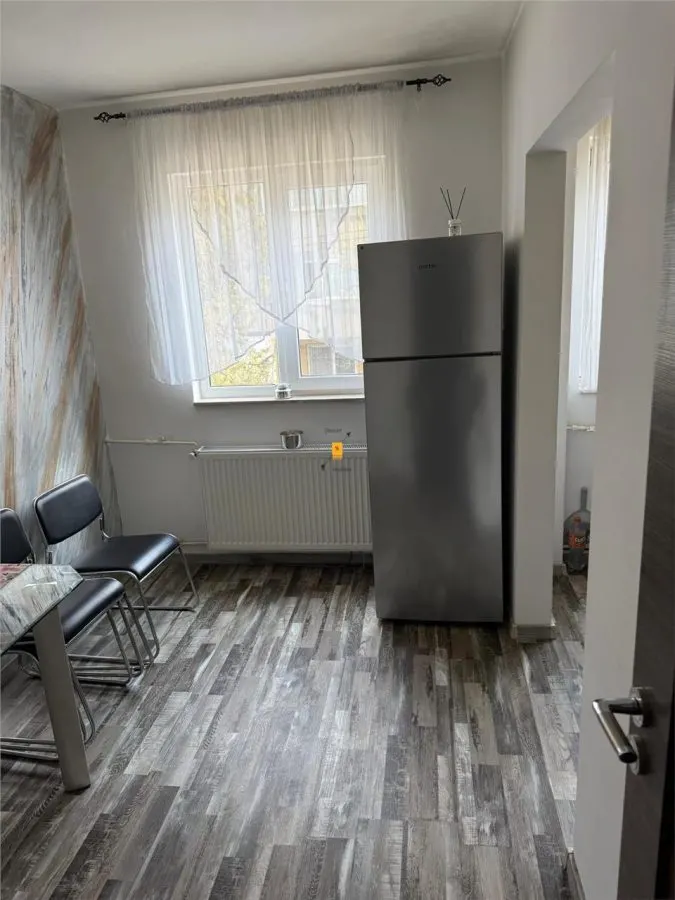Inchiriere apartament  2 camere zona Marasesti - foto 3