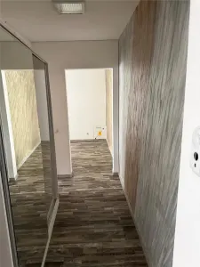 Inchiriere apartament  2 camere zona Marasesti - foto 4