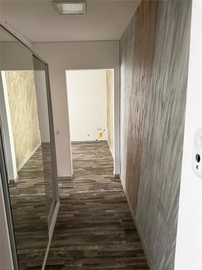 Inchiriere apartament  2 camere zona Marasesti - foto 4