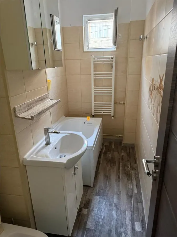 Inchiriere apartament  2 camere zona Marasesti - foto 6