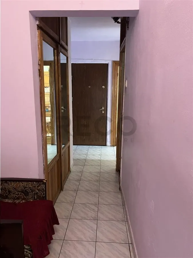 RECO apartament 3 camere Lotus 2 - foto 7