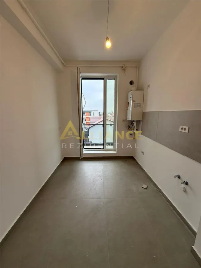 3 Camere 2 Bai | Bloc nou | Gata de mutat - foto 5