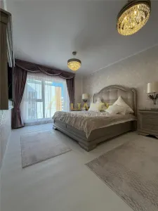 3 Camere LUX gata de mutare - Popesti-Leordeni