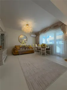 3 Camere LUX gata de mutare - foto 9