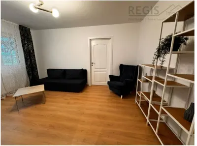 Apartament 2 camere ,modern Astra - foto 2